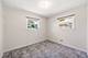 498 Gilbert, Wood Dale, IL 60191