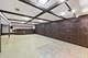 498 Gilbert, Wood Dale, IL 60191