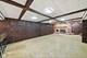 498 Gilbert, Wood Dale, IL 60191
