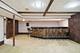 498 Gilbert, Wood Dale, IL 60191