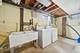 498 Gilbert, Wood Dale, IL 60191