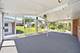 498 Gilbert, Wood Dale, IL 60191