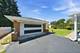 498 Gilbert, Wood Dale, IL 60191