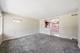498 Gilbert, Wood Dale, IL 60191