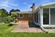 498 Gilbert, Wood Dale, IL 60191