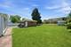 498 Gilbert, Wood Dale, IL 60191