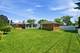 498 Gilbert, Wood Dale, IL 60191