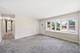 498 Gilbert, Wood Dale, IL 60191