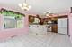 498 Gilbert, Wood Dale, IL 60191