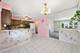 498 Gilbert, Wood Dale, IL 60191