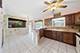 498 Gilbert, Wood Dale, IL 60191