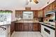 498 Gilbert, Wood Dale, IL 60191