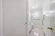 498 Gilbert, Wood Dale, IL 60191