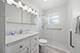 498 Gilbert, Wood Dale, IL 60191