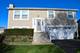 829 Prairie, Bartlett, IL 60103