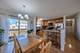 829 Prairie, Bartlett, IL 60103