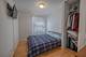829 Prairie, Bartlett, IL 60103