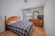 829 Prairie, Bartlett, IL 60103