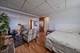 829 Prairie, Bartlett, IL 60103