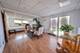 829 Prairie, Bartlett, IL 60103