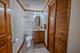 829 Prairie, Bartlett, IL 60103