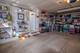 829 Prairie, Bartlett, IL 60103
