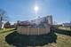 829 Prairie, Bartlett, IL 60103