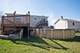 829 Prairie, Bartlett, IL 60103