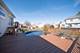 829 Prairie, Bartlett, IL 60103