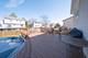 829 Prairie, Bartlett, IL 60103