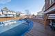 829 Prairie, Bartlett, IL 60103