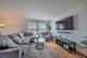 829 Prairie, Bartlett, IL 60103