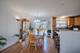 829 Prairie, Bartlett, IL 60103