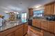 829 Prairie, Bartlett, IL 60103