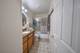 829 Prairie, Bartlett, IL 60103