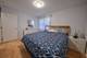 829 Prairie, Bartlett, IL 60103