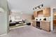 475 Sarah, Wood Dale, IL 60191