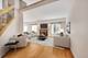 475 Sarah, Wood Dale, IL 60191