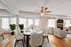 475 Sarah, Wood Dale, IL 60191