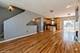 3238 N Kilbourn Unit 14, Chicago, IL 60641