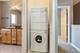 3238 N Kilbourn Unit 14, Chicago, IL 60641