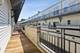 3238 N Kilbourn Unit 14, Chicago, IL 60641