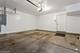 3238 N Kilbourn Unit 14, Chicago, IL 60641
