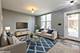 3238 N Kilbourn Unit 14, Chicago, IL 60641
