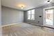 3238 N Kilbourn Unit 14, Chicago, IL 60641