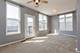 3238 N Kilbourn Unit 14, Chicago, IL 60641