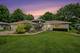 15309 S Buttercup, Plainfield, IL 60544