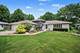 15309 S Buttercup, Plainfield, IL 60544