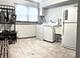 15309 S Buttercup, Plainfield, IL 60544