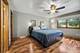 15309 S Buttercup, Plainfield, IL 60544